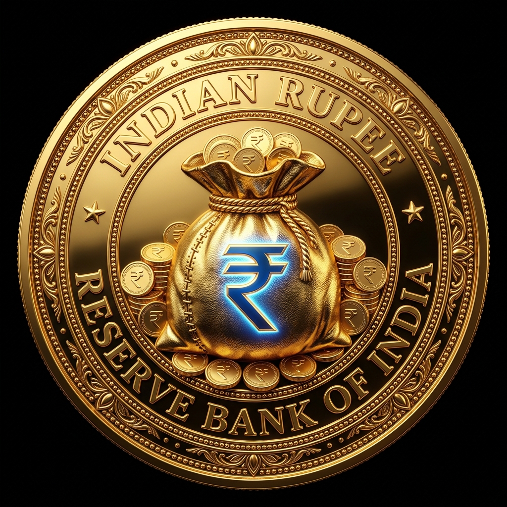 Instant Withdrawal 3D Gold Badge