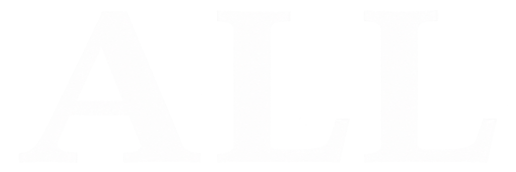 ALL Exchange Logo