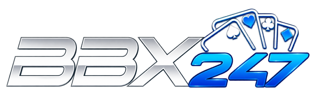 BBX247 Logo