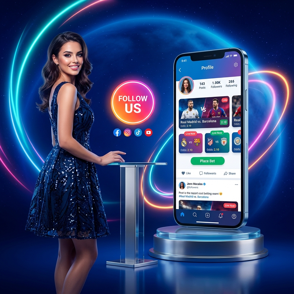 Shiva Match Mobile App Experience